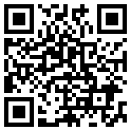 乐刷刷v1.0.0