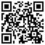 魔视短视频赚钱app