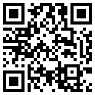 新世界动漫安装app