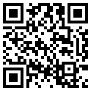 石墨文档app-石墨文档vip