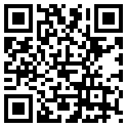 flashfxp破解版