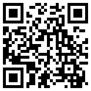 笔趣阁app(蓝色版)无广告旧版