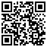 趣猫玩游戏app