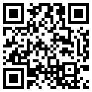 P2P3.5今天开奖结果
