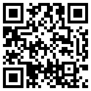 随手帮手赚app
