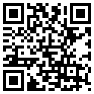 手机视频素材app
