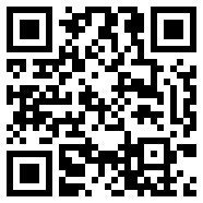 钻石娱乐做渣男