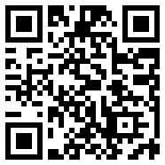 PUBGTOOL画质助手安卓版