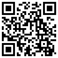 第八区app