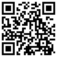 奖券世界极速版app
