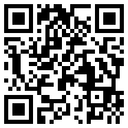 qq国际版官方最新版本2025手机QQ国际版app v9.9