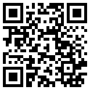 ehviewer1.8.