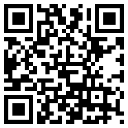 我就要搞Qv1.0.2
