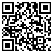 cf掌上穿越火线app