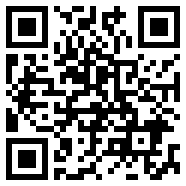 小花园游戏红包版app