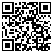 涩里番免费版APP
