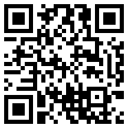 虾淘淘app