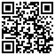 旗帜照片处理工具app