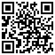 q绑查询工具app经典版