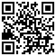 麦铛铛外卖领红包app
