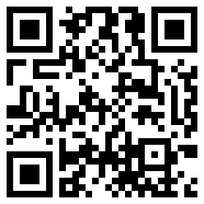 两步路户外助手app