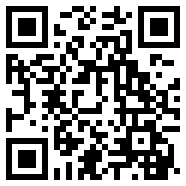 豆丁器apk