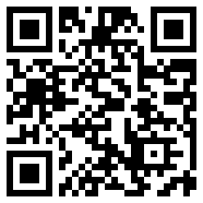 极电直装已公益SAGCHEAT轻量版