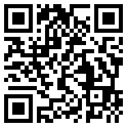 榆林百姓问政app