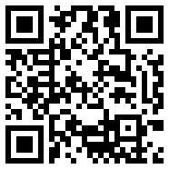 logoapp设计软件