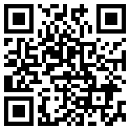 触手录v1.4.0(最新版本)