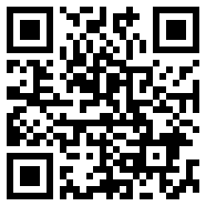 apk.1安装包下载