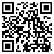 UNICODE编码查询app