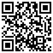 奔跑吧跑酷游戏最新版永久会员app
