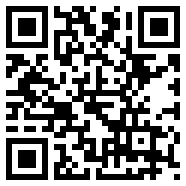 听书精灵v1.2.3