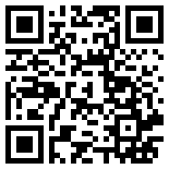 SHOTDAWN1.14.72最新版本更新内容