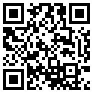 7游app