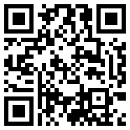 JMCOMIC2.APK.1.7.2