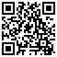 嗨赚挂机赚钱