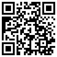 carparkingGG修改器最新tv版