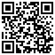 psplay6.6.0