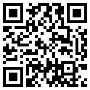 扭蛋俱乐部gacha club正版最新版本更新内容