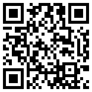Minecraft3.1.8版本