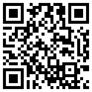 人人看短视频红包版v1.0