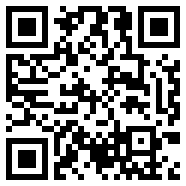 bnb998老版最新版本更新内容