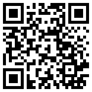 牧笛pubgtool(修改120帧率)