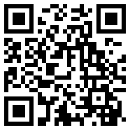 jmcoimic.apk