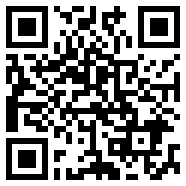 pubgtool画质修改器超高清HD