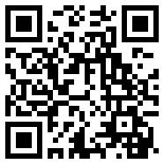 一号站挂机app