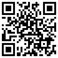 internet官网最新版永久会员app