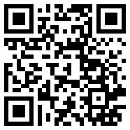 皇帝成长计划重口版 ver1.82